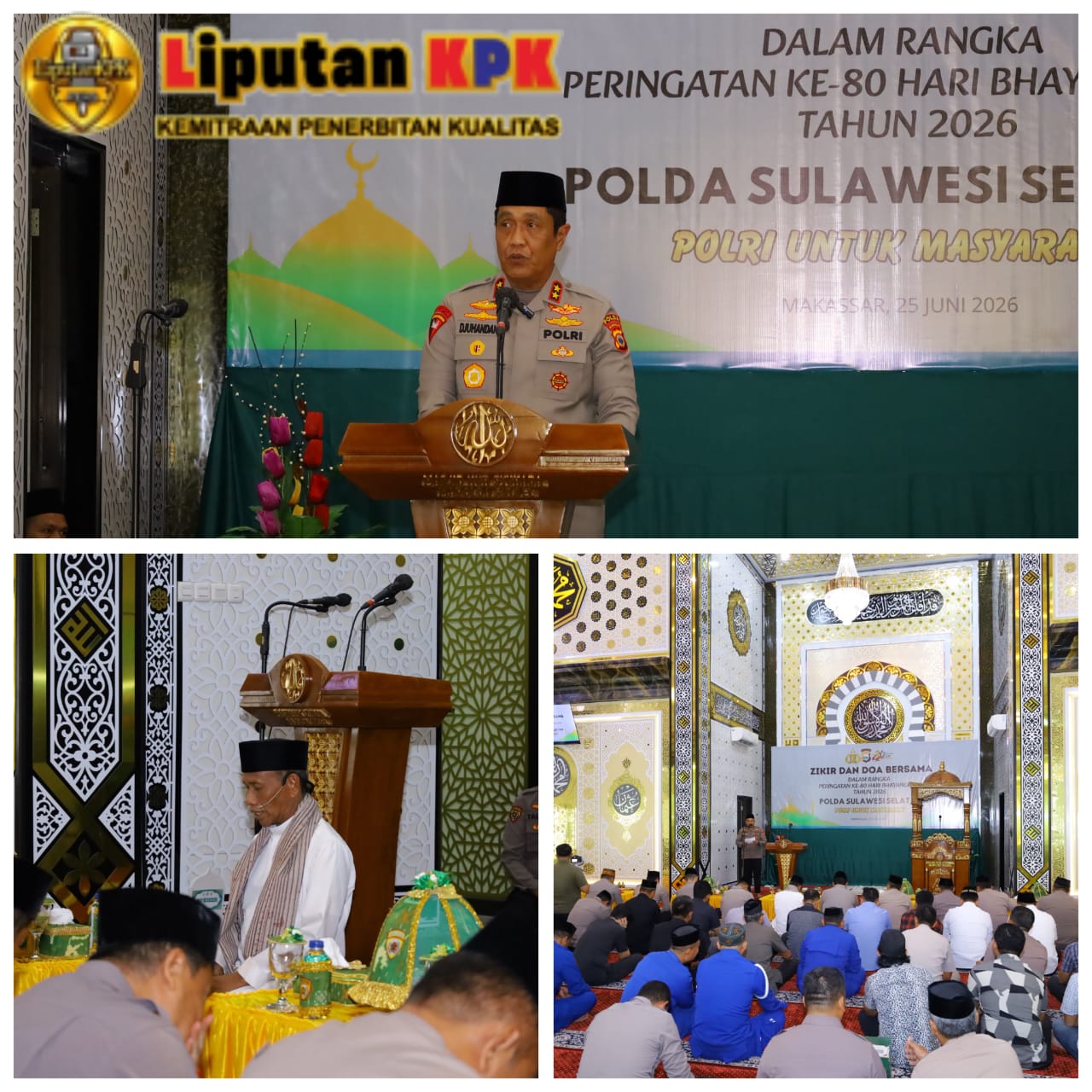 IMG-20260626-WA0028