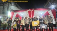 IMG-20260626-WA0170