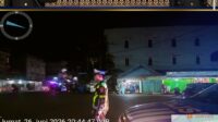 IMG-20260627-WA0001