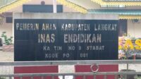 IMG-20260629-WA0001
