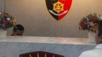 IMG-20260629-WA0084