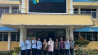 IMG-20260629-WA0132