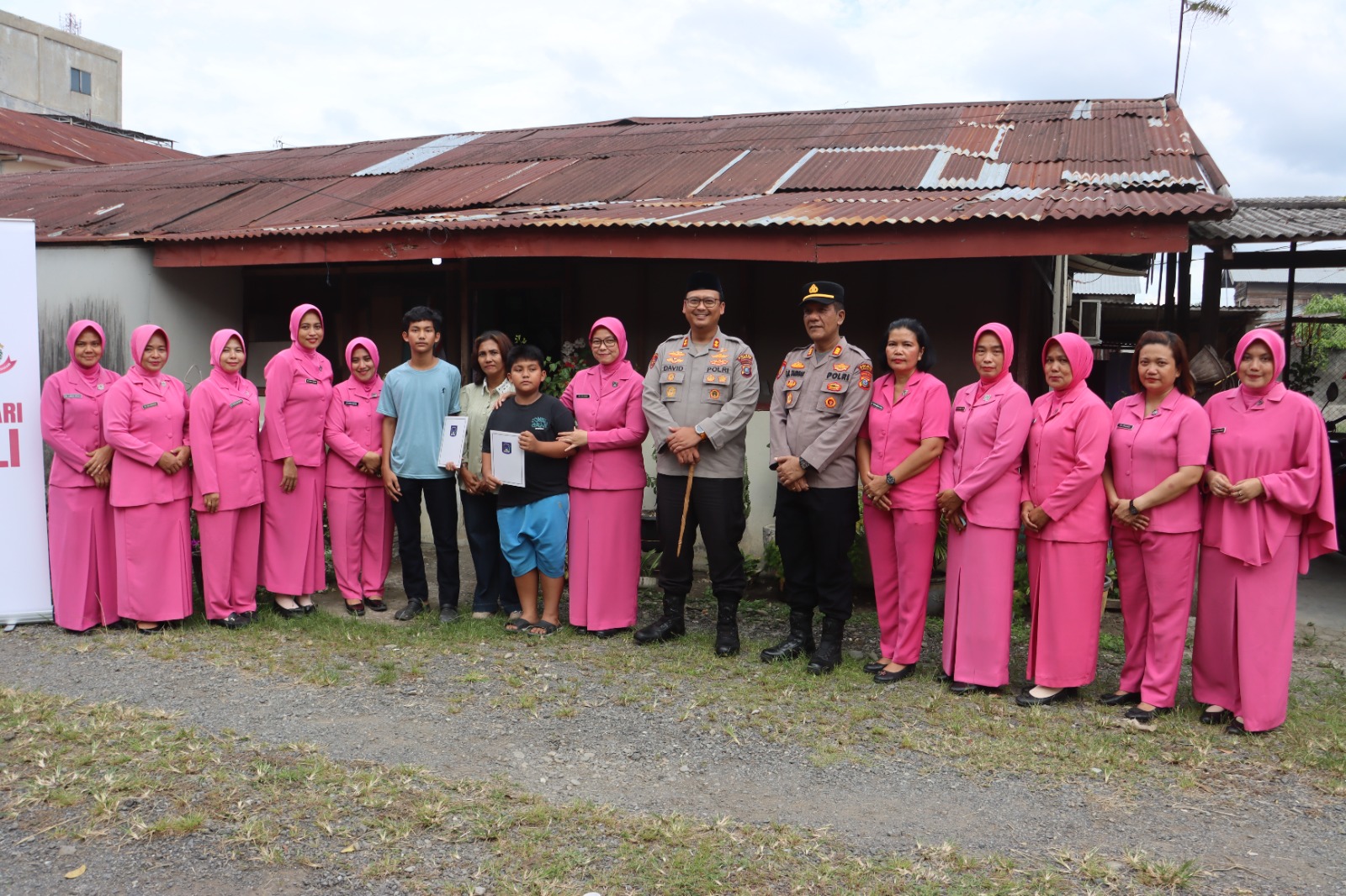 IMG-20260630-WA0018