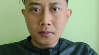 IMG-20260630-WA0085