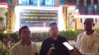 IMG-20260630-WA0102(1)