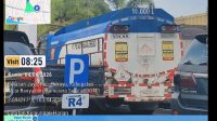 IMG_20260607_201056