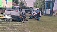 IMG_20260610_191407