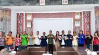 ImgResizer_FB_IMG_1781279328141