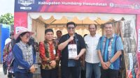 ImgResizer_FB_IMG_1781281154737