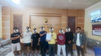 ImgResizer_IMG-20260603-WA0007