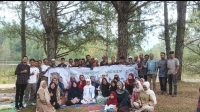 Screenshot_2026-06-14-16-43-16-36