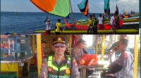 Hijau dan Kuning Modern Pamflet Hotel_20260719_141526_0000