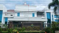 IMG-20260701-WA0023