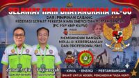 IMG-20260701-WA0136
