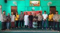 IMG-20260703-WA0011
