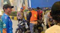 IMG-20260704-WA0039