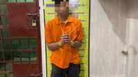 IMG-20260706-WA0008