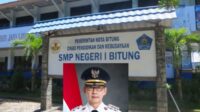 IMG-20260707-WA0017