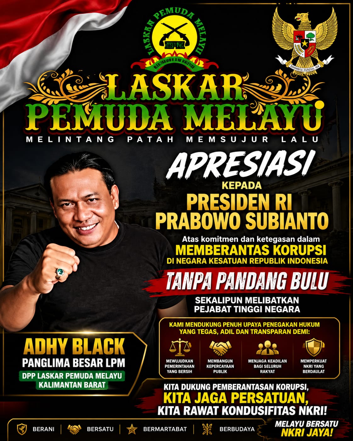 IMG-20260712-WA0136