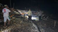IMG-20260716-WA0131