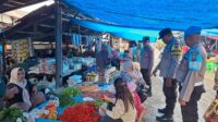 IMG-20260718-WA0054