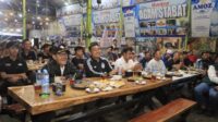 IMG-20260720-WA0011