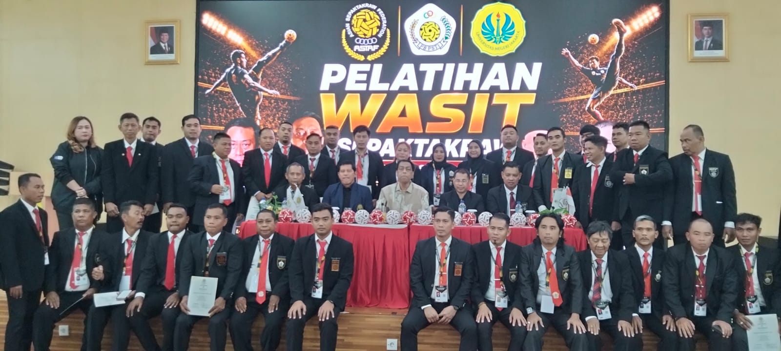 IMG-20260720-WA0051