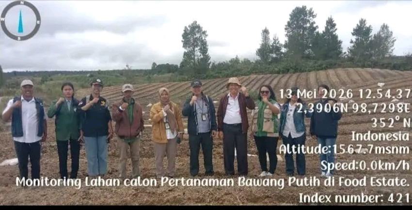 ImgResizer_1782884899226