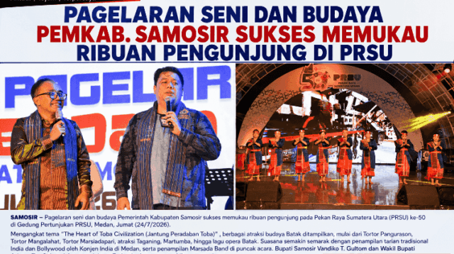 ImgResizer_78b60799-4035-41e2-b2db-47e20a495966