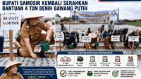 ImgResizer_df168249-1b80-4dc3-8982-be8cd42ea688