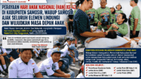 ImgResizer_fdf81c2f-f341-4443-884d-70e1768300fe