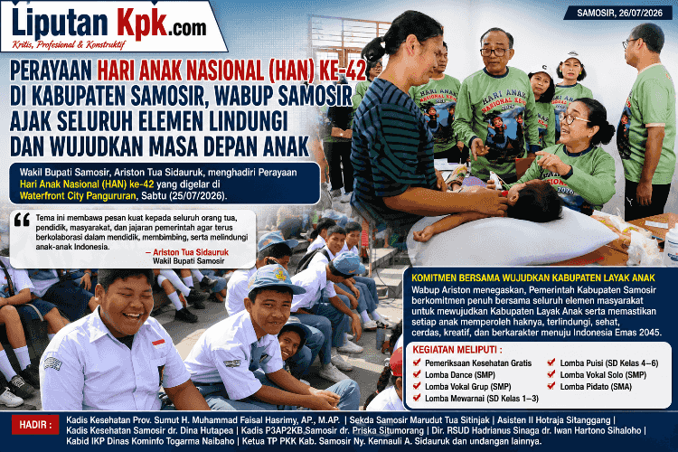 ImgResizer_fdf81c2f-f341-4443-884d-70e1768300fe