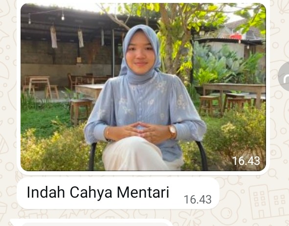 Screenshot_2026-07-22-16-47-43-21