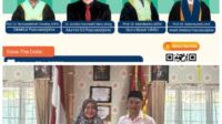 Screenshot_2026_0727_105821