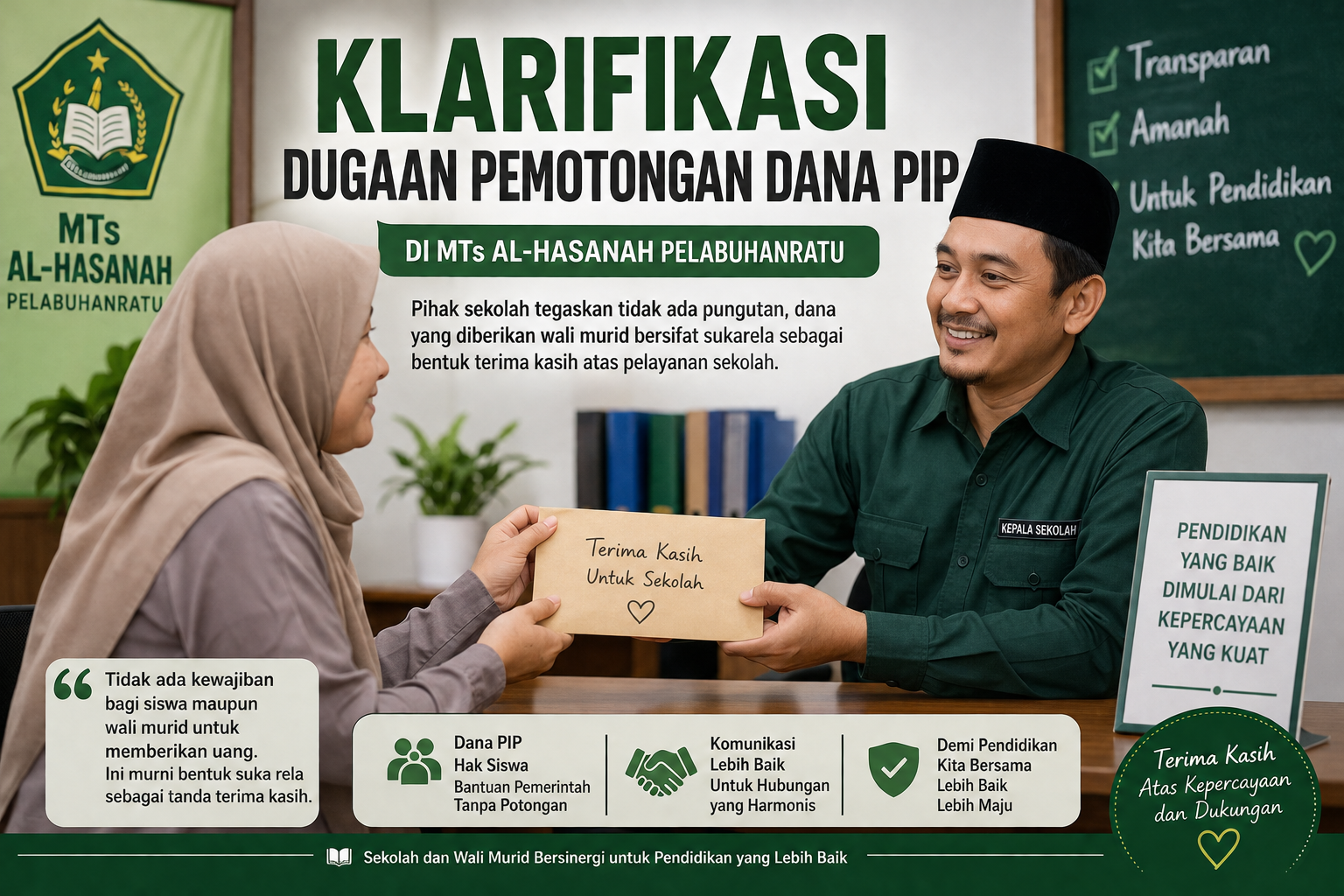 file_0000000013ac71f5baa612932171d1c5