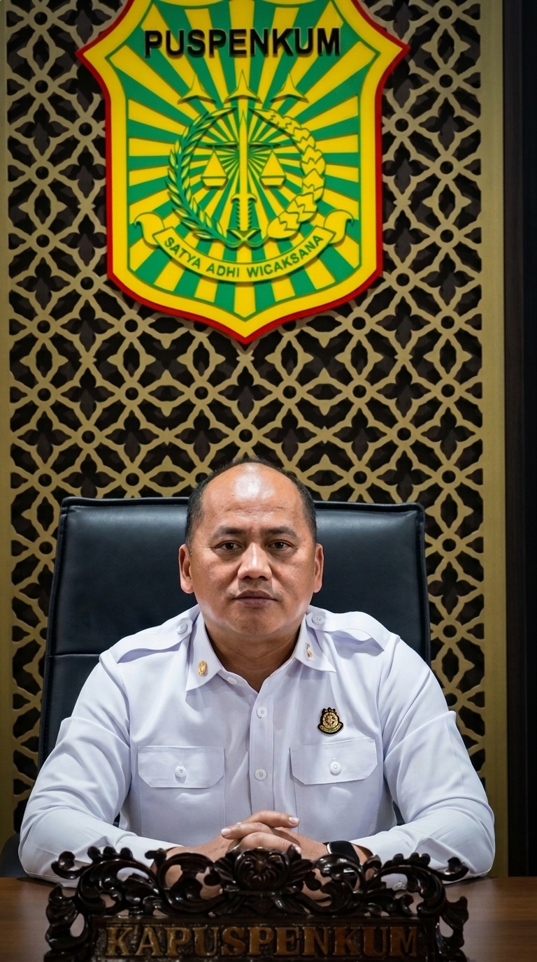 perbaikan_foto_1 (38)