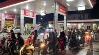 perbaikan_foto_1.png (17)