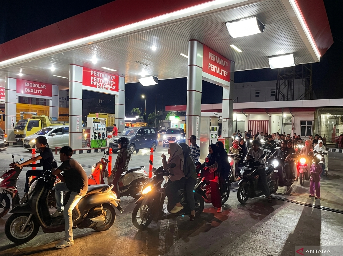 perbaikan_foto_1.png (17)