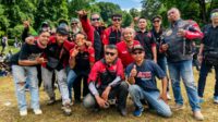 perbaikan_foto_1.png (19)