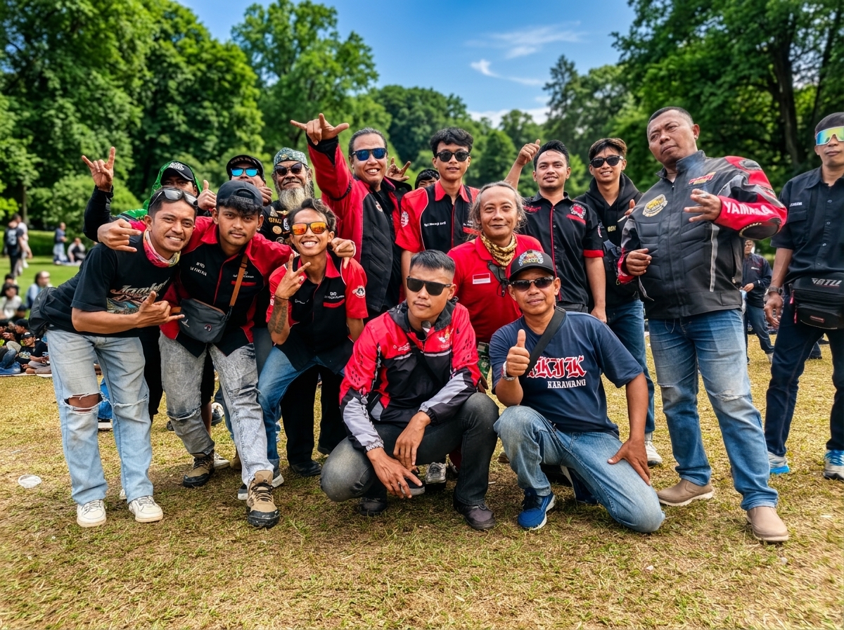 perbaikan_foto_1.png (19)