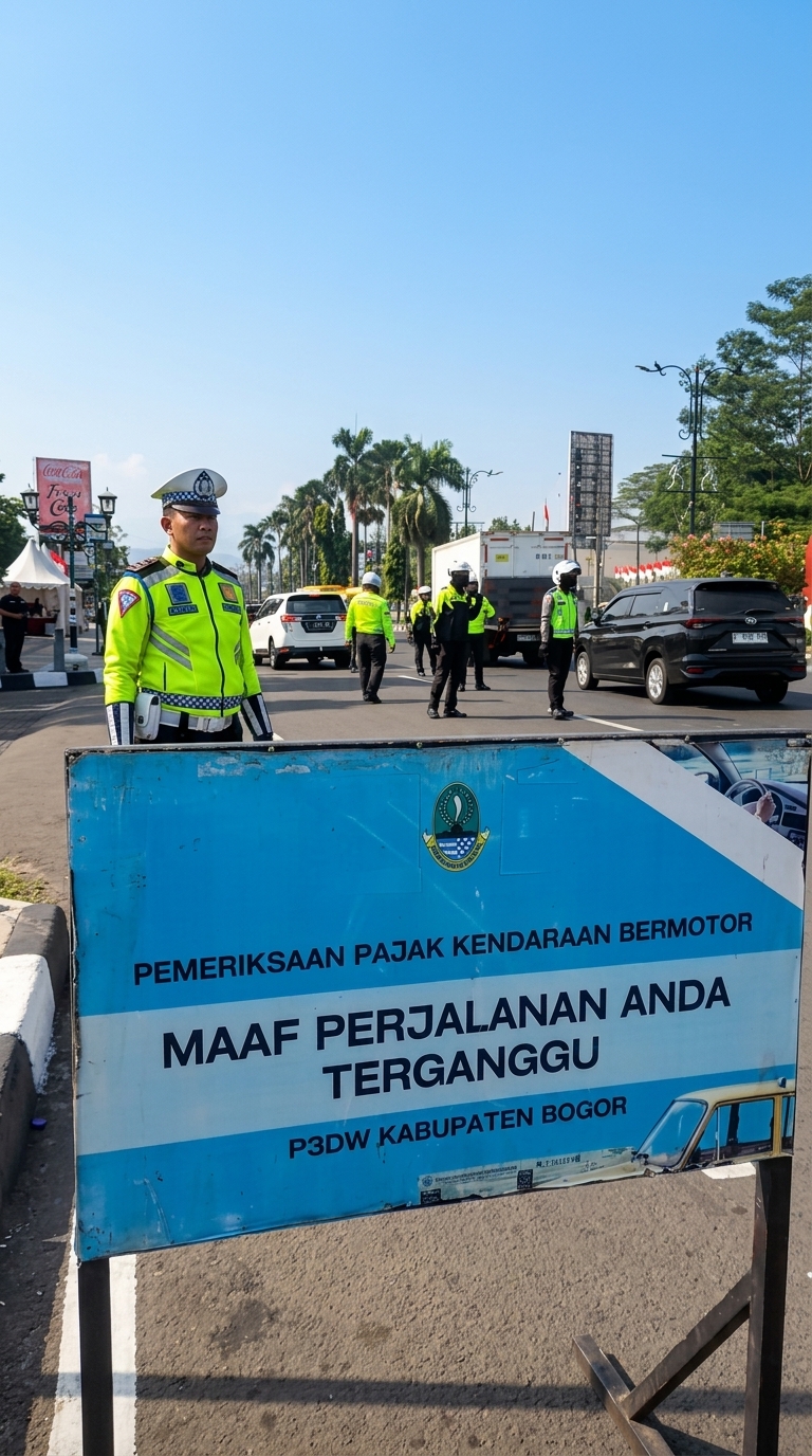 perbaikan_foto_1.png (21)