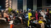 perbaikan_foto_1.png (22)
