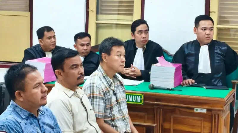_3714_Saksi-Mahkota-Ungkap-Permintaan-Komisi-44-Persen-dalam-Proyek-Smartboard-Langkat-Rp49-9-Miliar