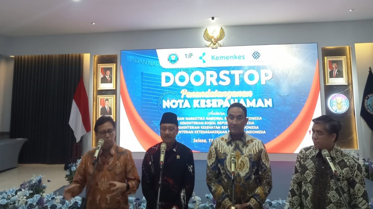 6a7b2236f0e69-bnn-menggandeng-tiga-kementerian-untuk-memperkuat-rehabilitasi-penyintas-narkotika_bogor