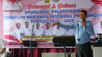 FB_IMG_1786805235463