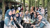 IMG-20260802-WA0011