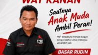 IMG-20260805-WA0131