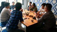 IMG-20260806-WA0034