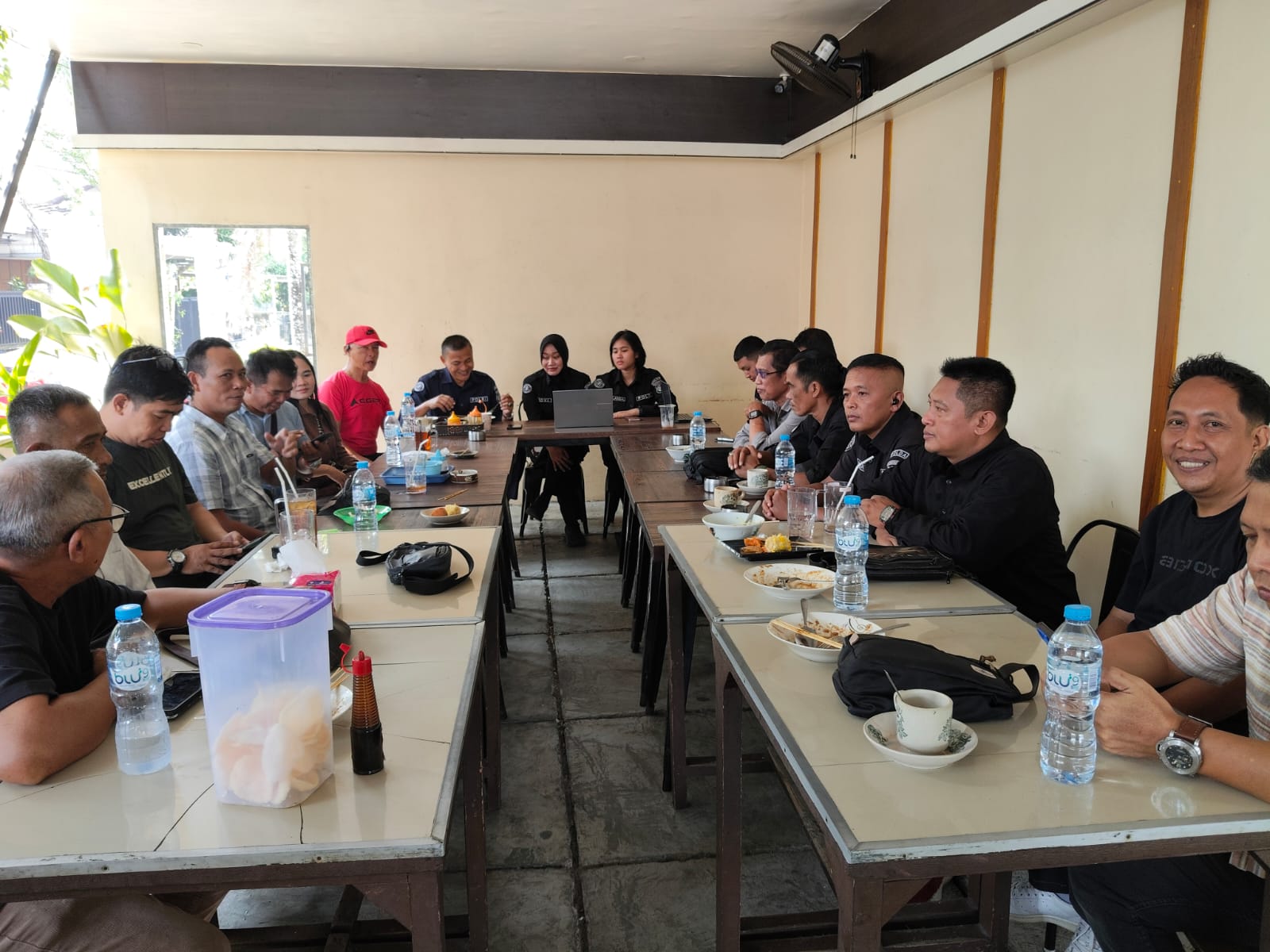 IMG-20260806-WA0165(1)