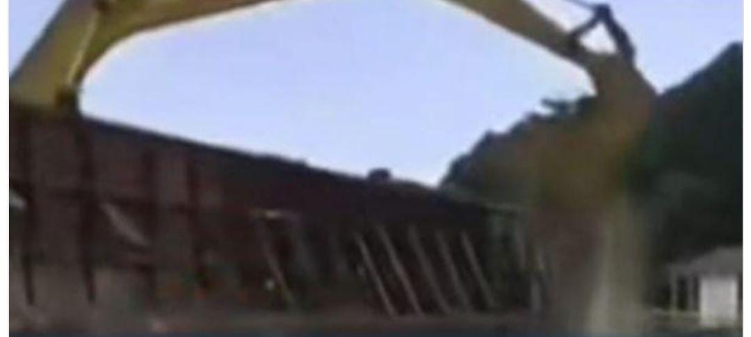IMG-20260810-WA0076